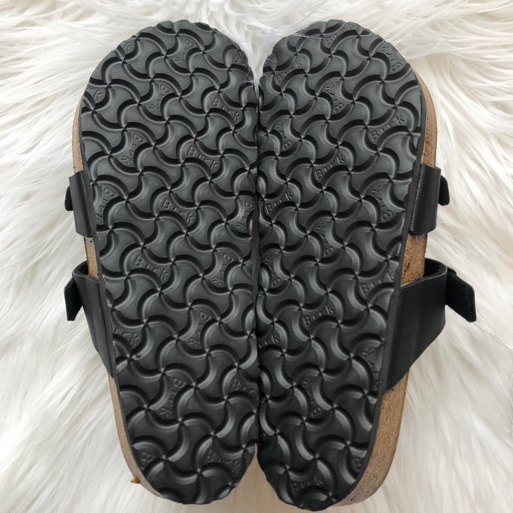 [ nwt ] Birkenstock Mayari Sandals - Picture 6 of 7